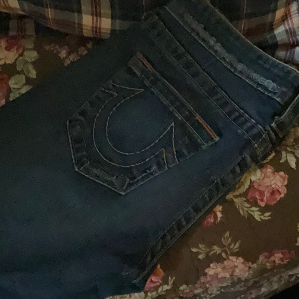 Bootcut TR - Picture 5 of 6
